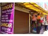 Shop-Mulgi for Sale in Malkajgiri